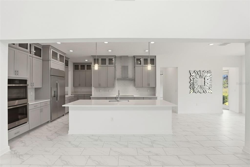 8060 Peaceful Circle - Photo 18