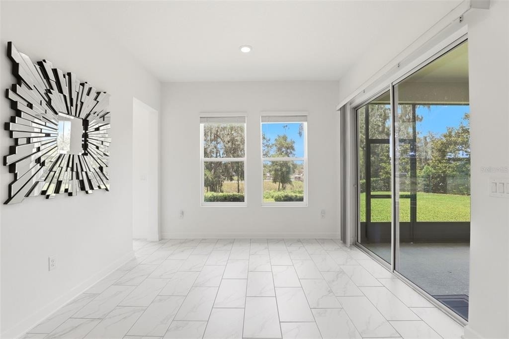 8060 Peaceful Circle - Photo 21