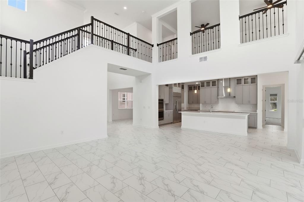 8060 Peaceful Circle - Photo 17