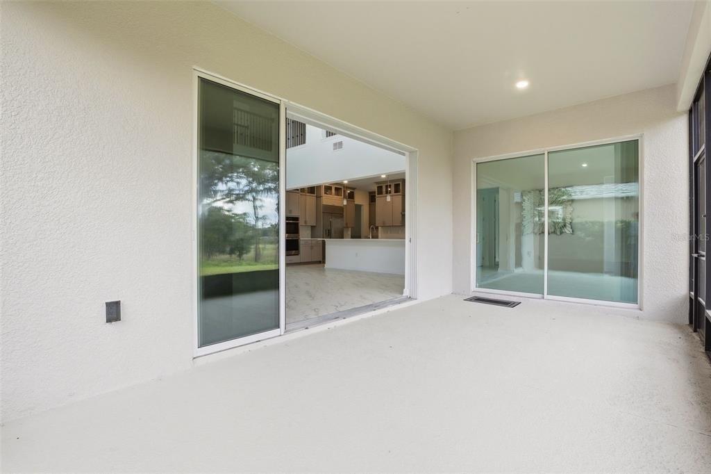 8060 Peaceful Circle - Photo 8