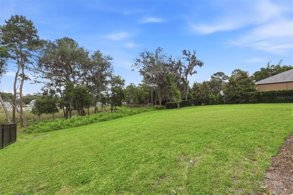8060 Peaceful Circle - Photo 54
