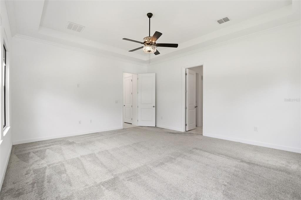 8060 Peaceful Circle - Photo 37