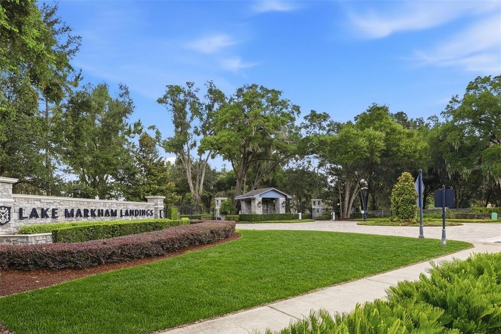 8060 Peaceful Circle - Photo 50