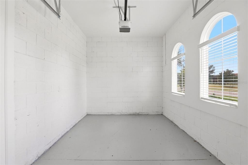 8060 Peaceful Circle - Photo 49