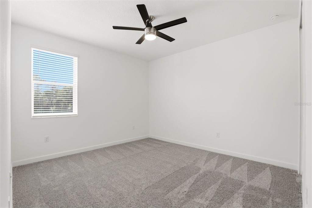 8060 Peaceful Circle - Photo 41