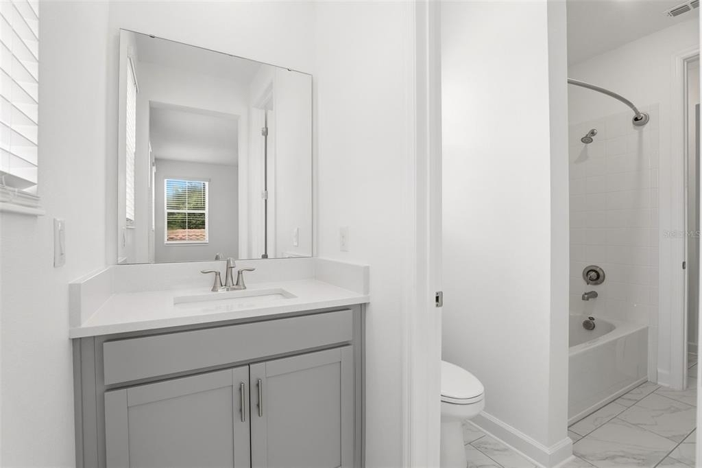 8060 Peaceful Circle - Photo 42