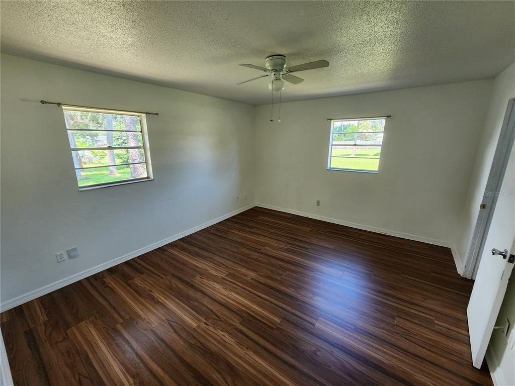 2304 India Palm Drive - Photo 9