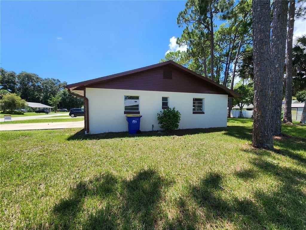 2304 India Palm Drive - Photo 1