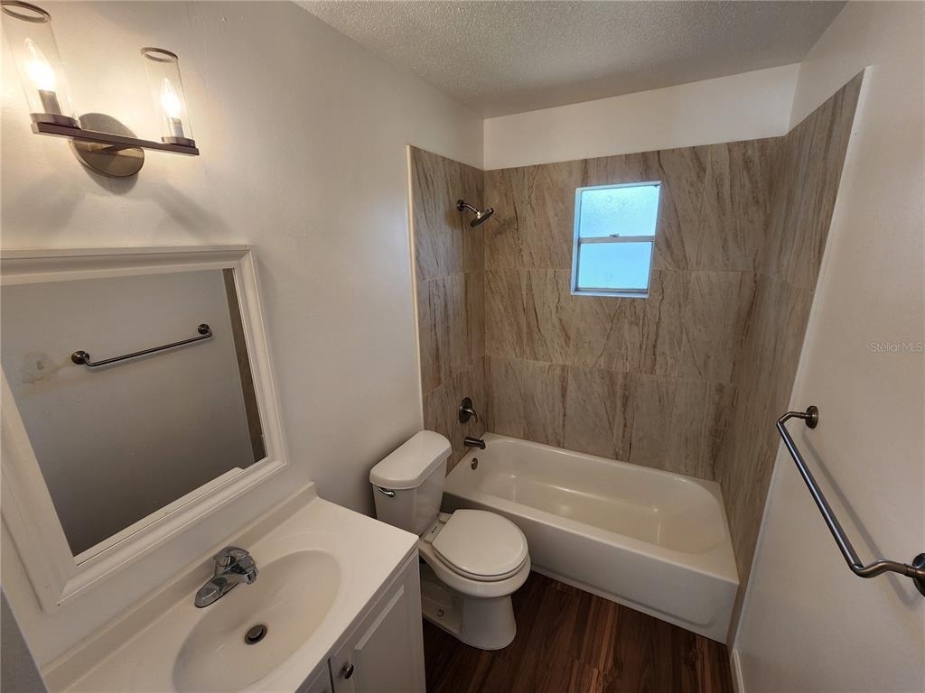 2304 India Palm Drive - Photo 8