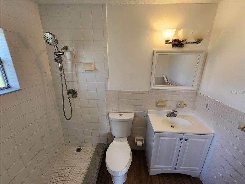 2304 India Palm Drive - Photo 10