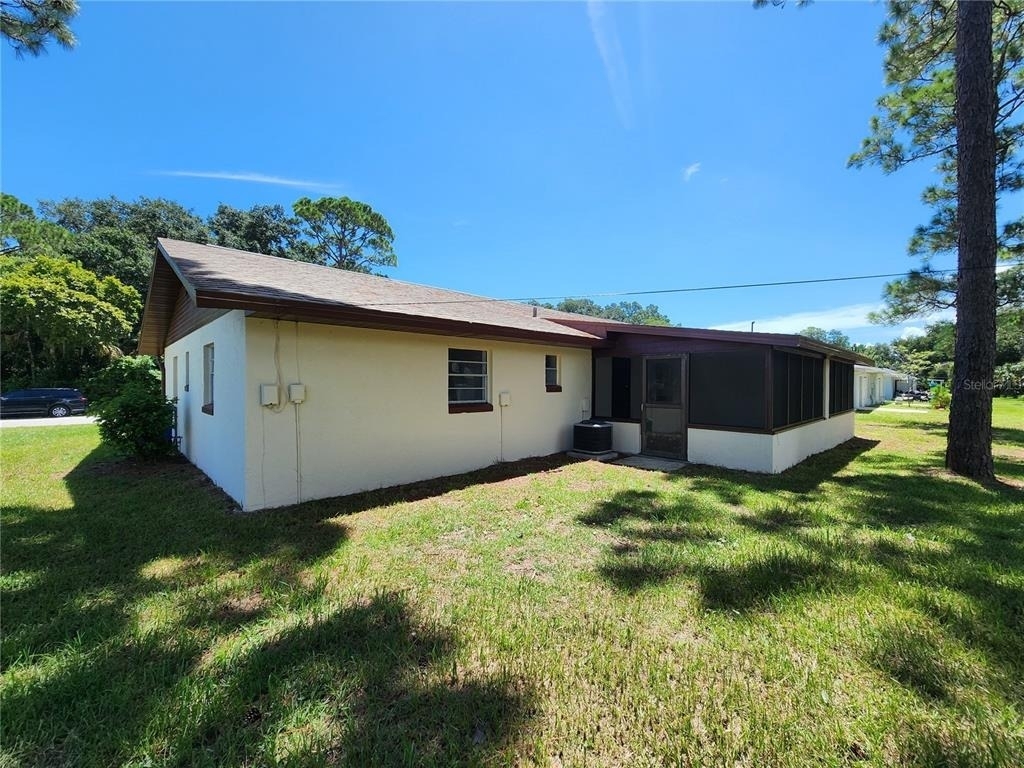 2304 India Palm Drive - Photo 2