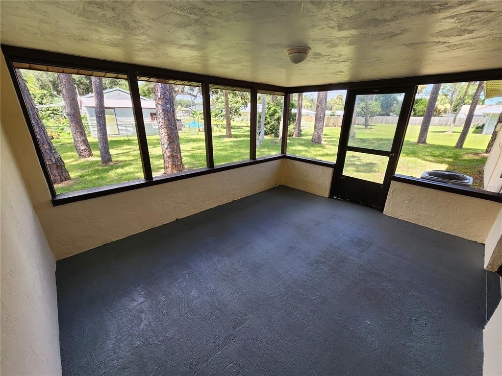 2304 India Palm Drive - Photo 11