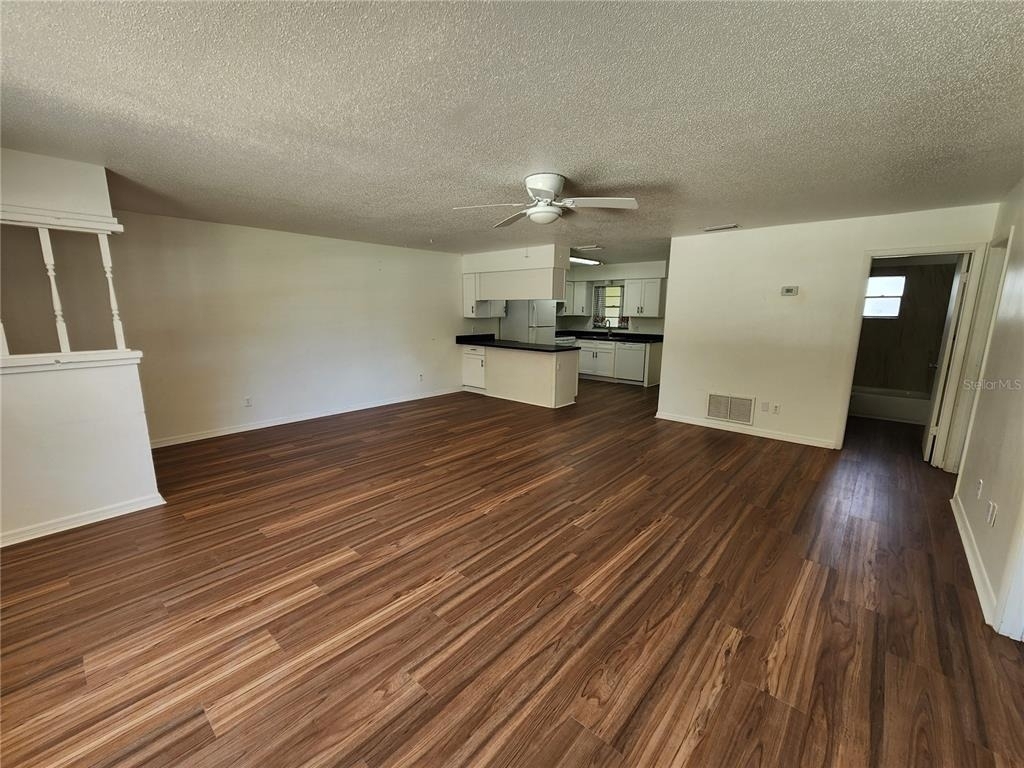 2304 India Palm Drive - Photo 4