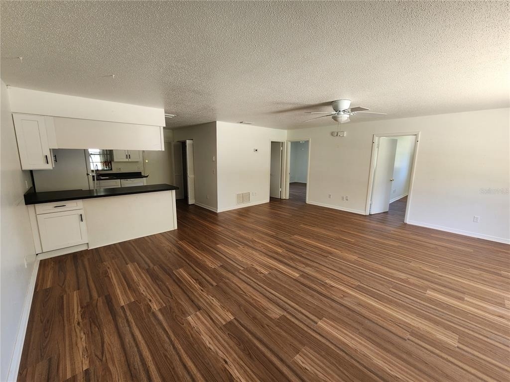 2304 India Palm Drive - Photo 3