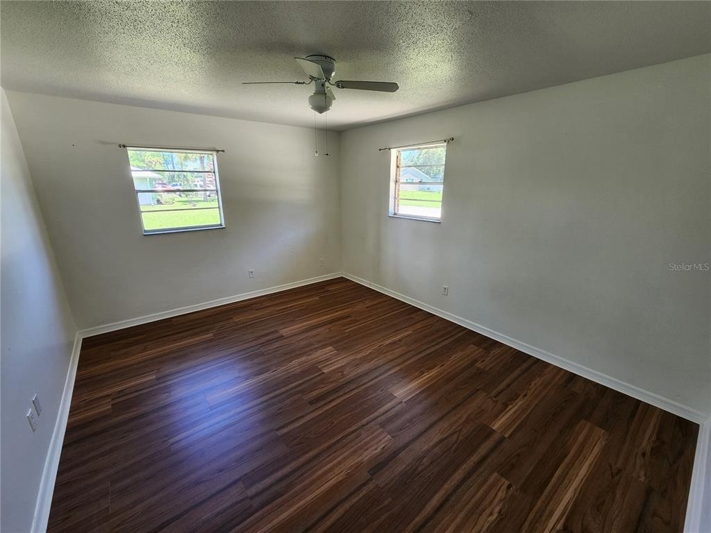 2304 India Palm Drive - Photo 7