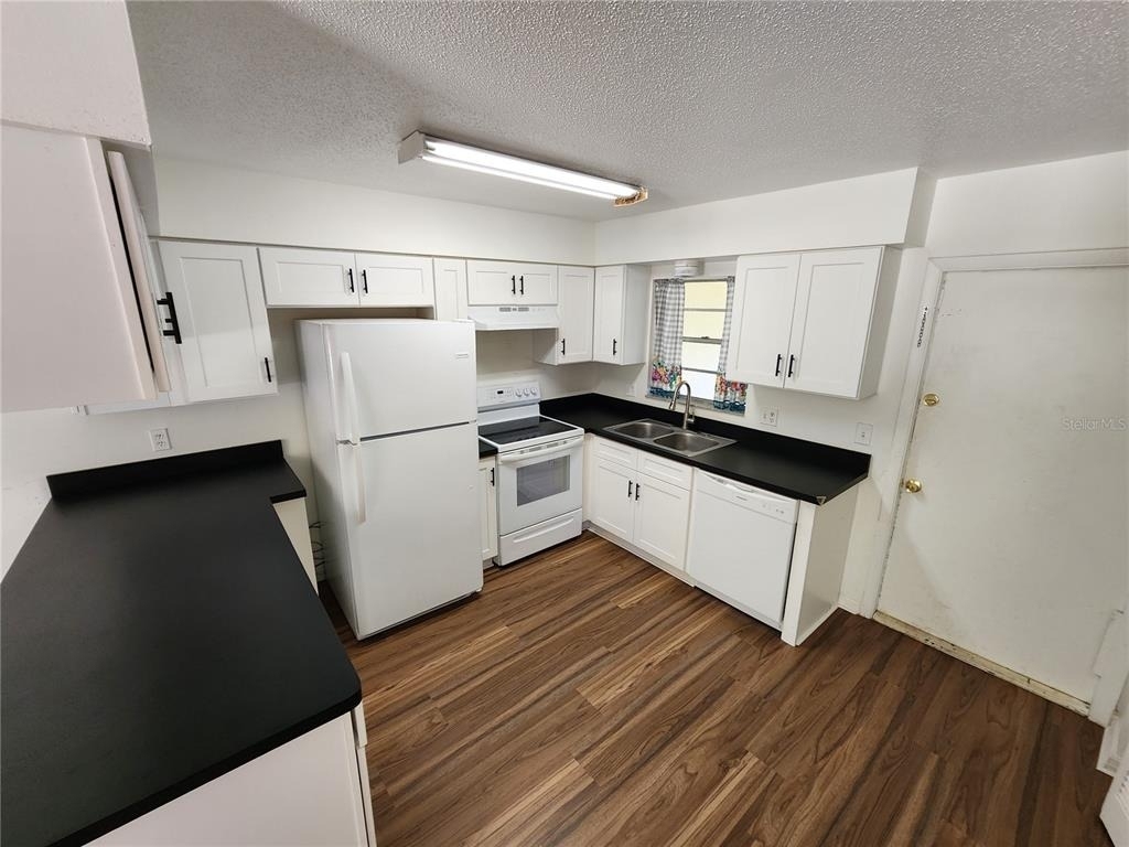 2304 India Palm Drive - Photo 5