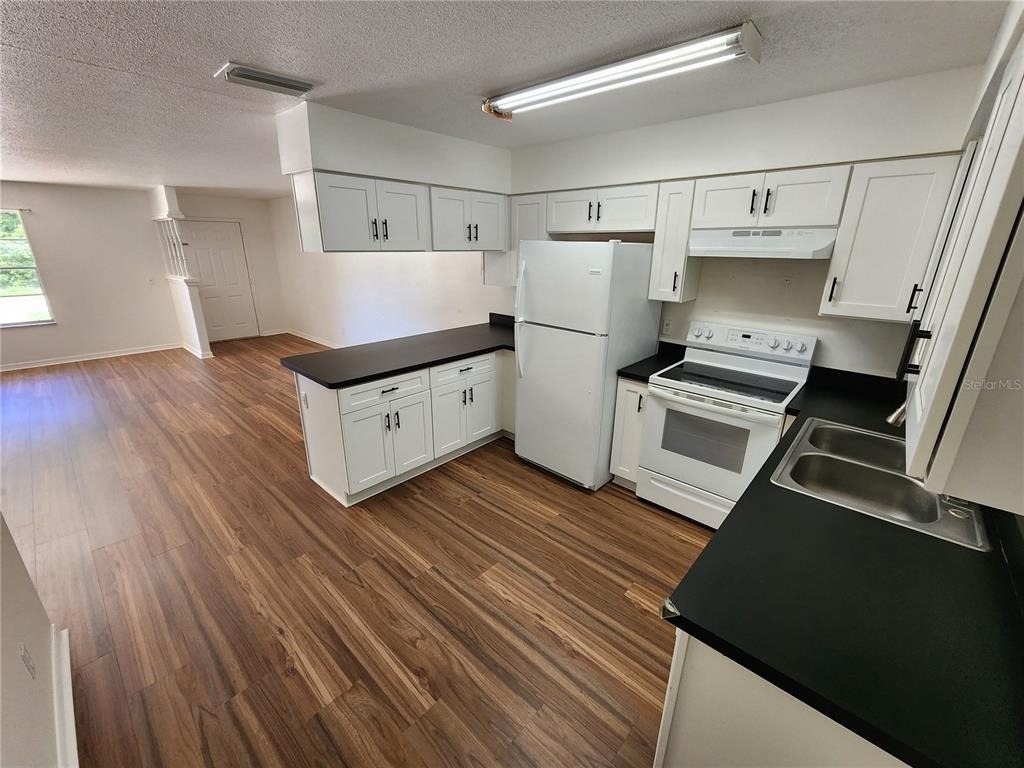 2304 India Palm Drive - Photo 6