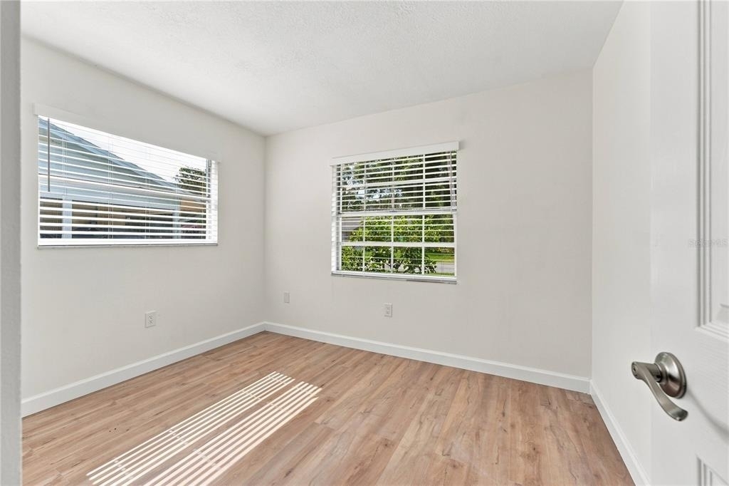 2855 Dueby Street - Photo 12