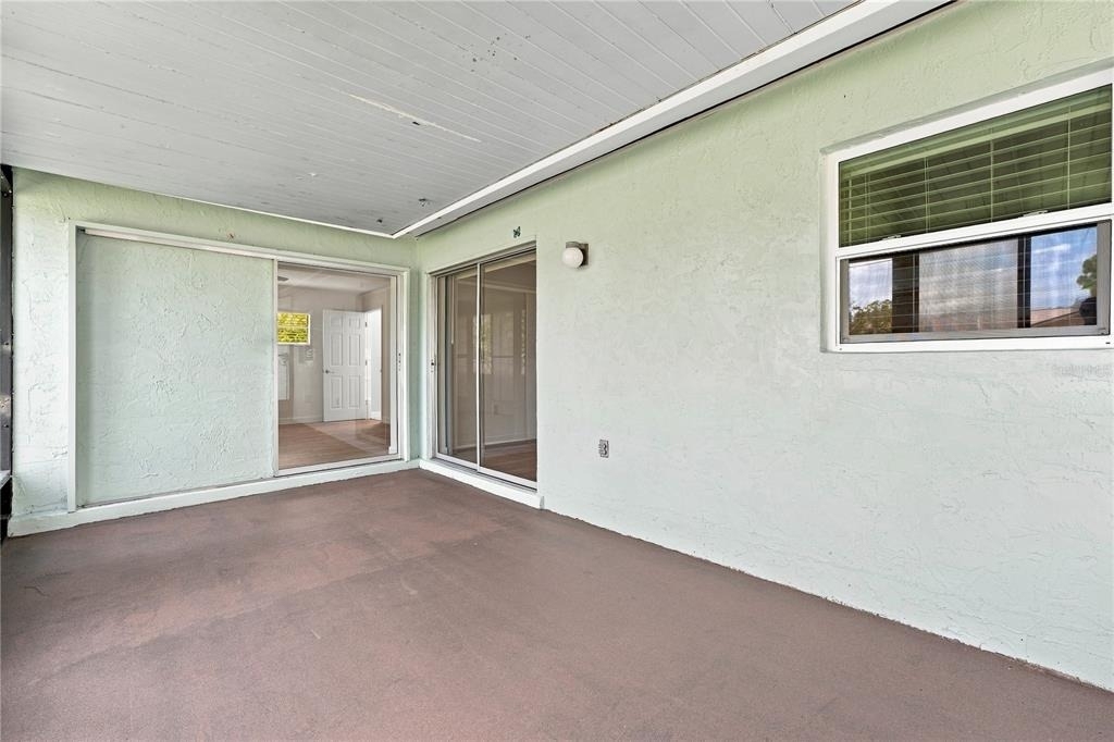 2855 Dueby Street - Photo 23