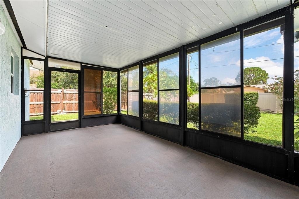 2855 Dueby Street - Photo 22