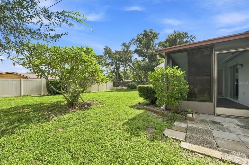 2855 Dueby Street - Photo 24