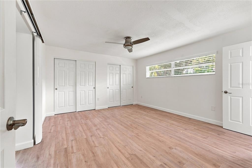 2855 Dueby Street - Photo 14