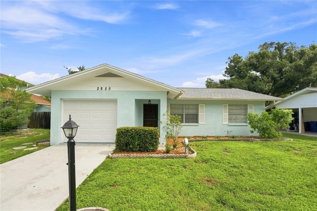 2855 Dueby Street - Photo 29