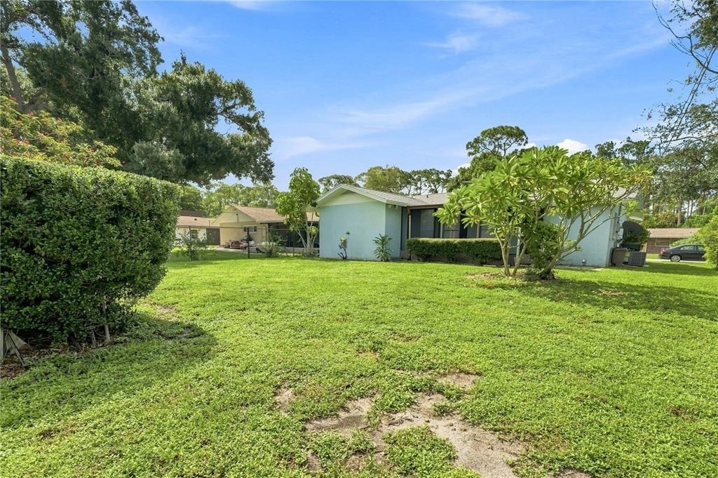 2855 Dueby Street - Photo 25