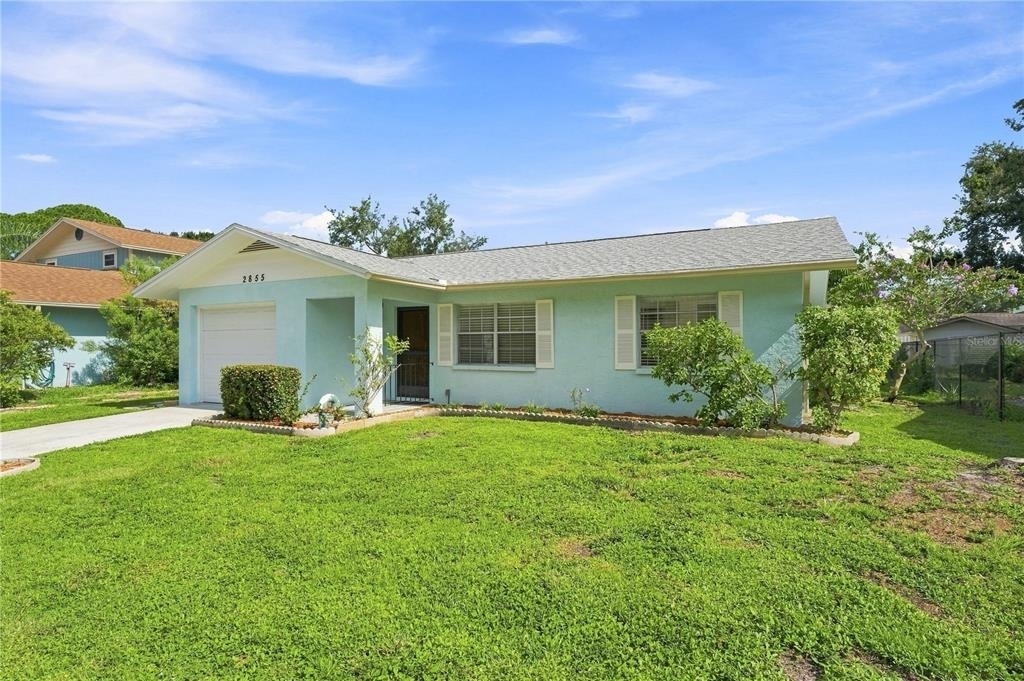 2855 Dueby Street - Photo 2