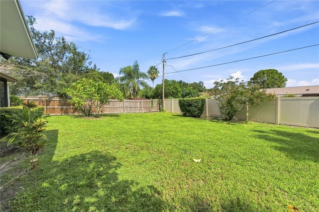 2855 Dueby Street - Photo 27