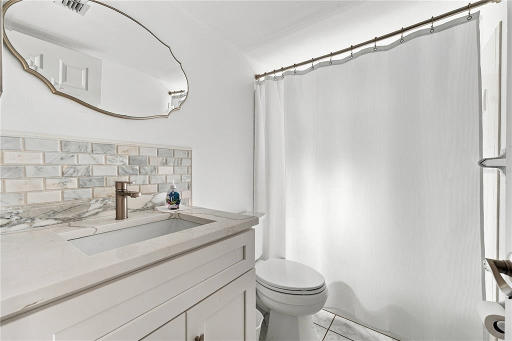 2855 Dueby Street - Photo 11