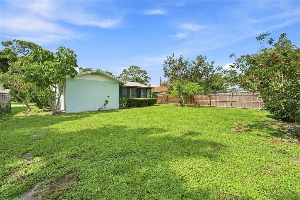 2855 Dueby Street - Photo 26