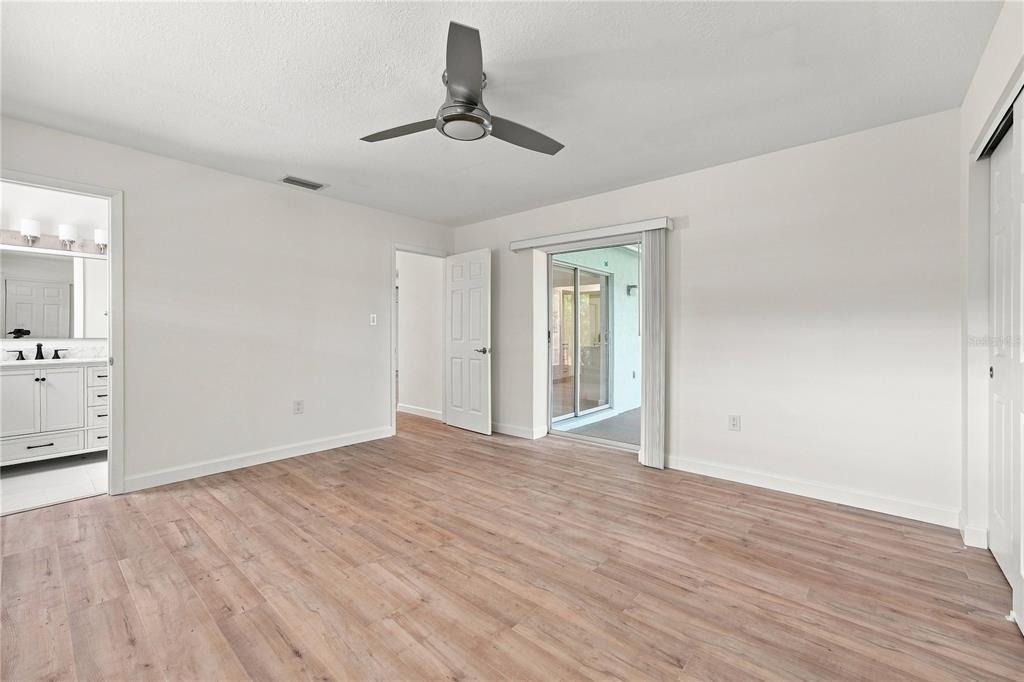 2855 Dueby Street - Photo 15