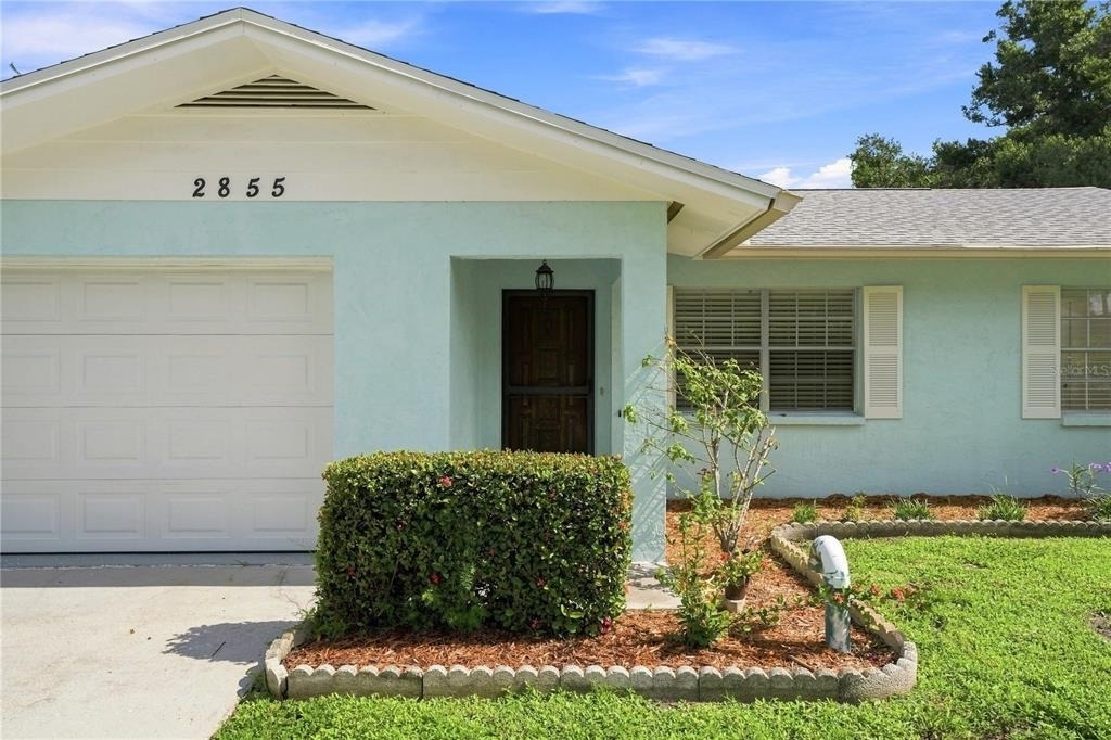 2855 Dueby Street - Photo 3