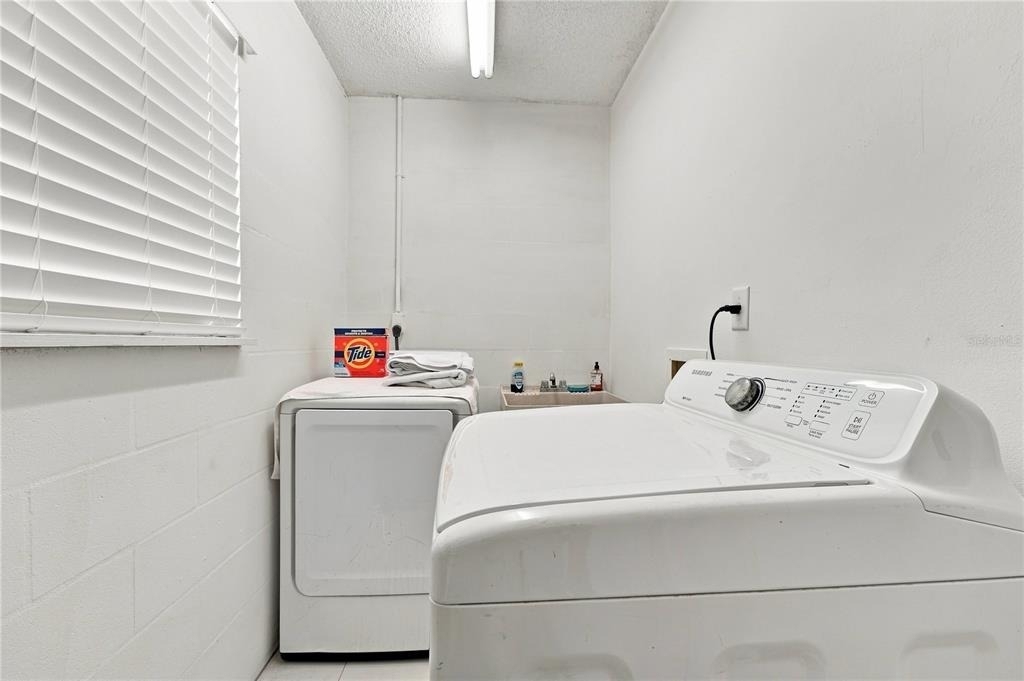 2855 Dueby Street - Photo 19