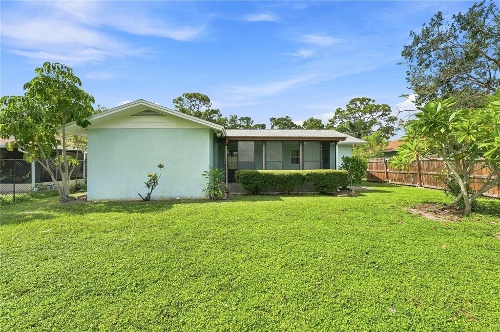 2855 Dueby Street - Photo 28