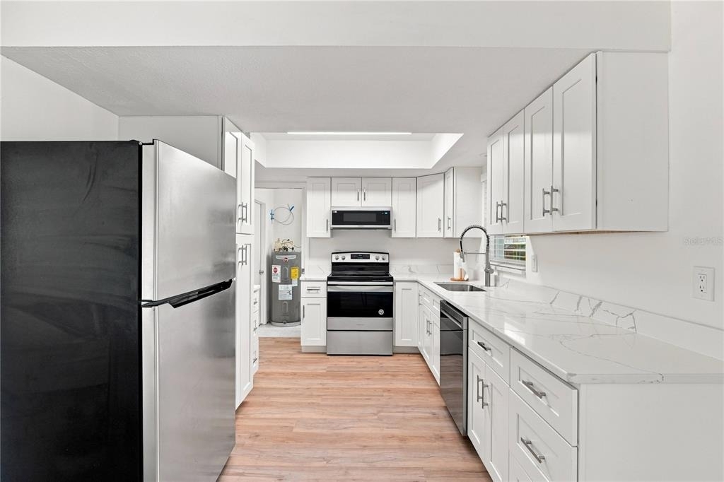 2855 Dueby Street - Photo 9