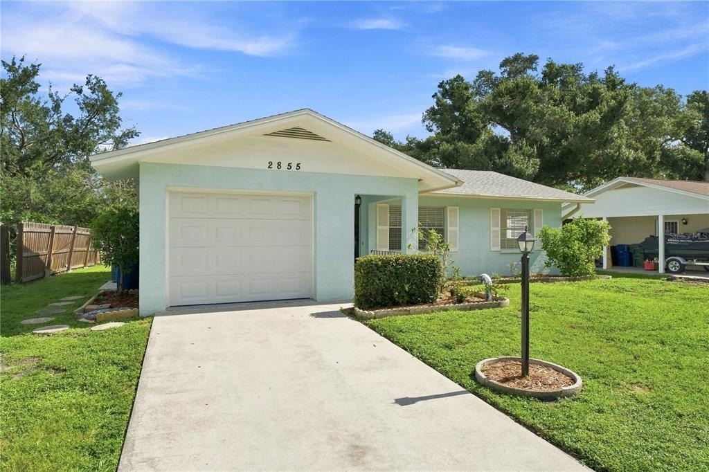 2855 Dueby Street - Photo 4