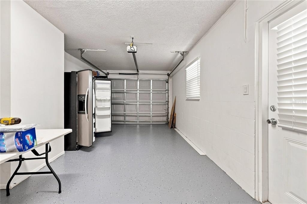 2855 Dueby Street - Photo 20