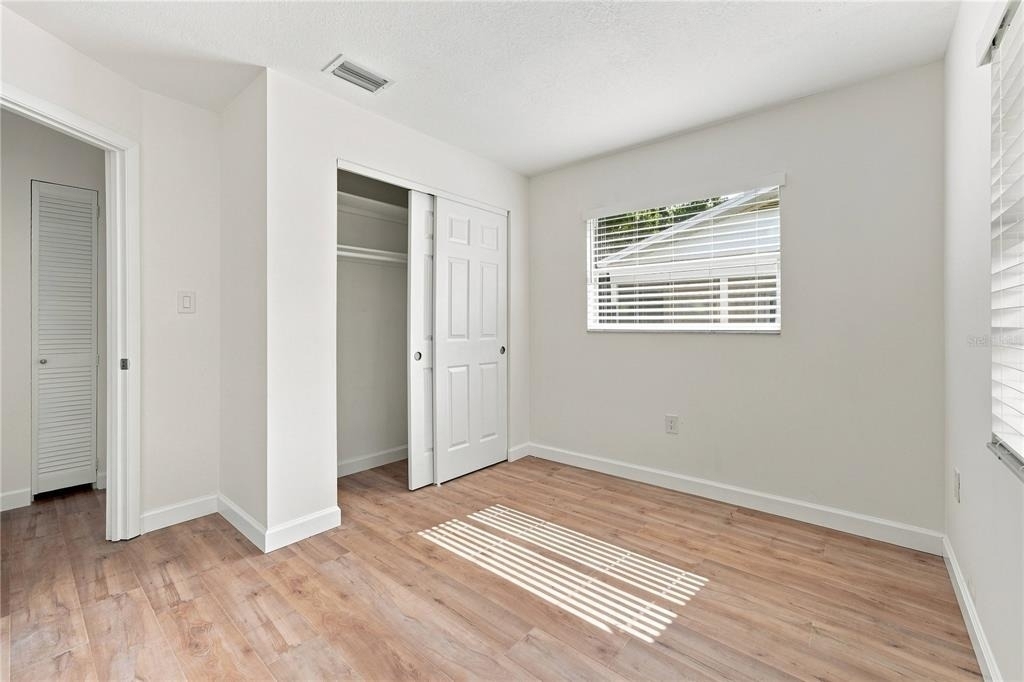 2855 Dueby Street - Photo 13
