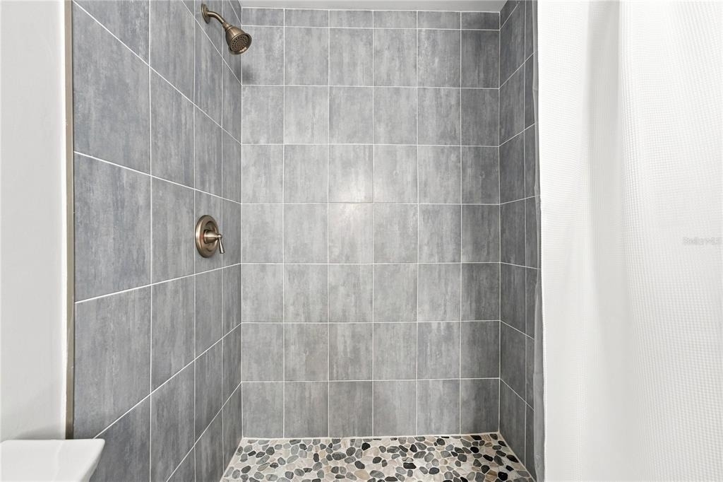 2855 Dueby Street - Photo 17