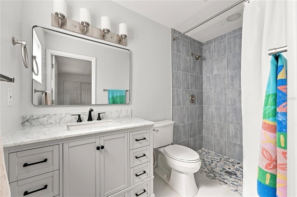 2855 Dueby Street - Photo 16