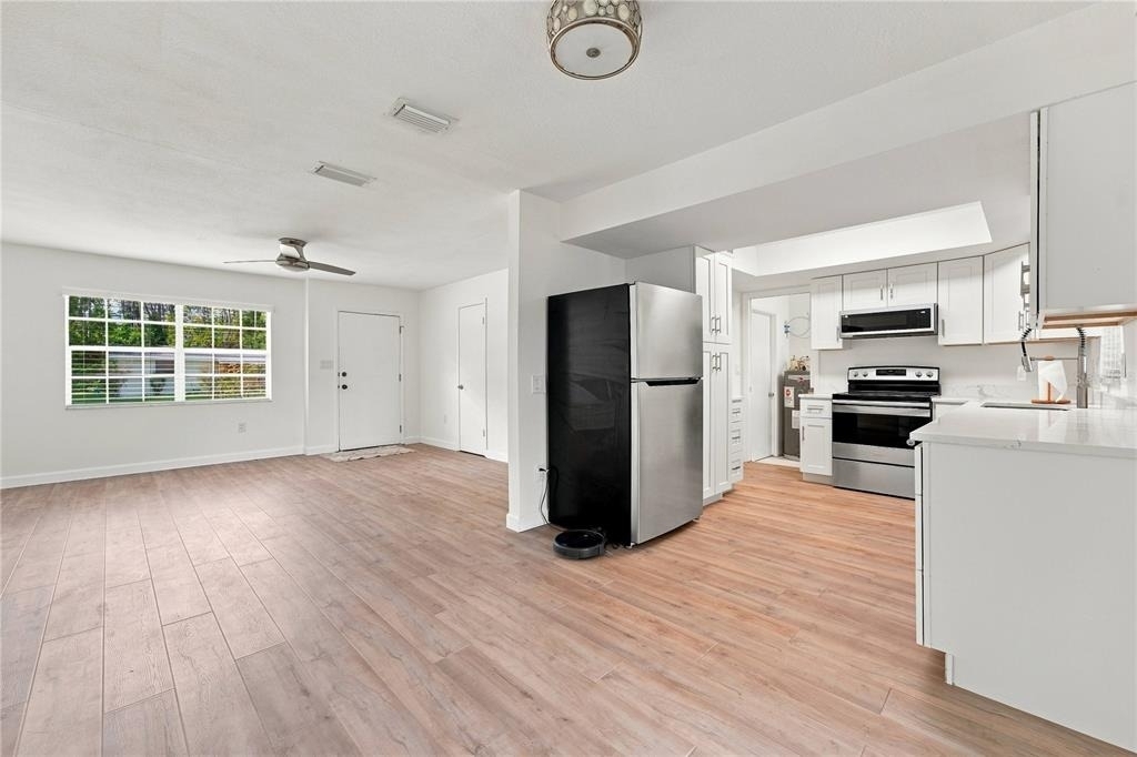 2855 Dueby Street - Photo 7