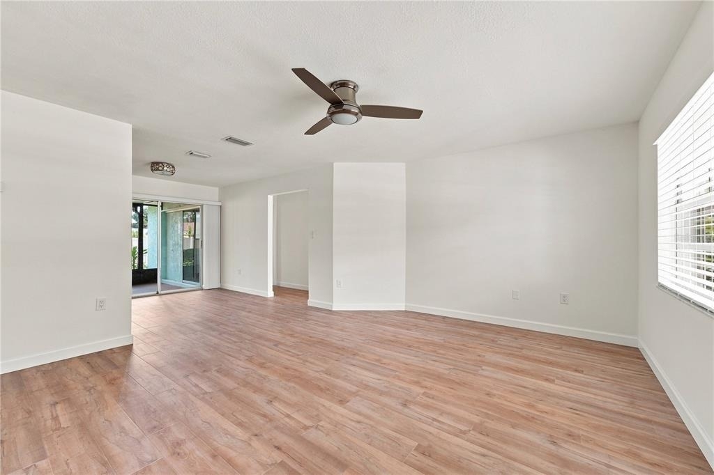 2855 Dueby Street - Photo 5