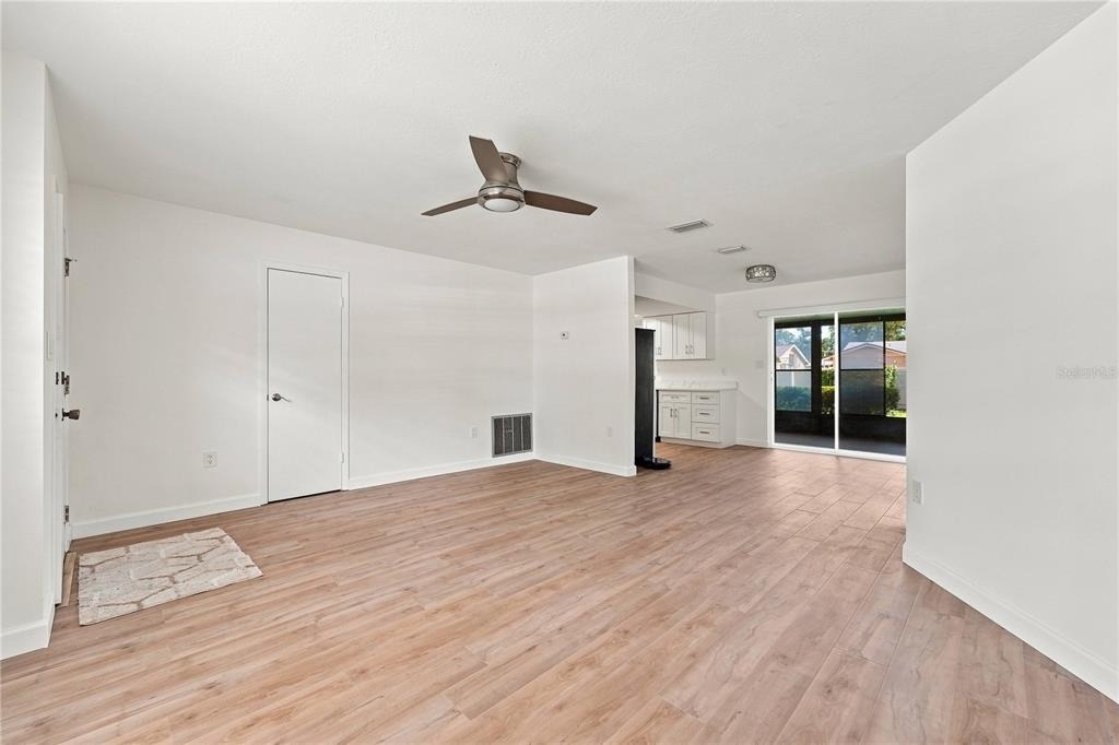 2855 Dueby Street - Photo 6