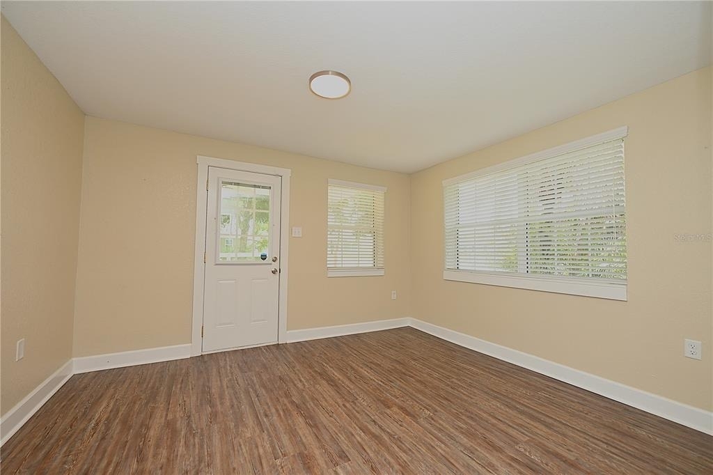 3958 2nd Street Nw - Photo 15