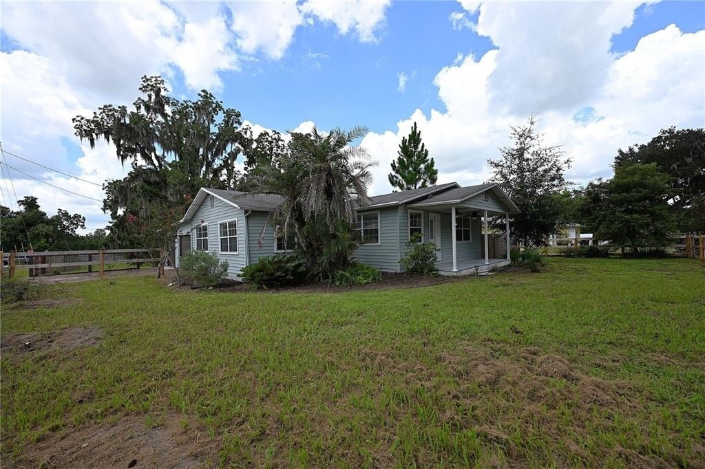 3958 2nd Street Nw - Photo 44
