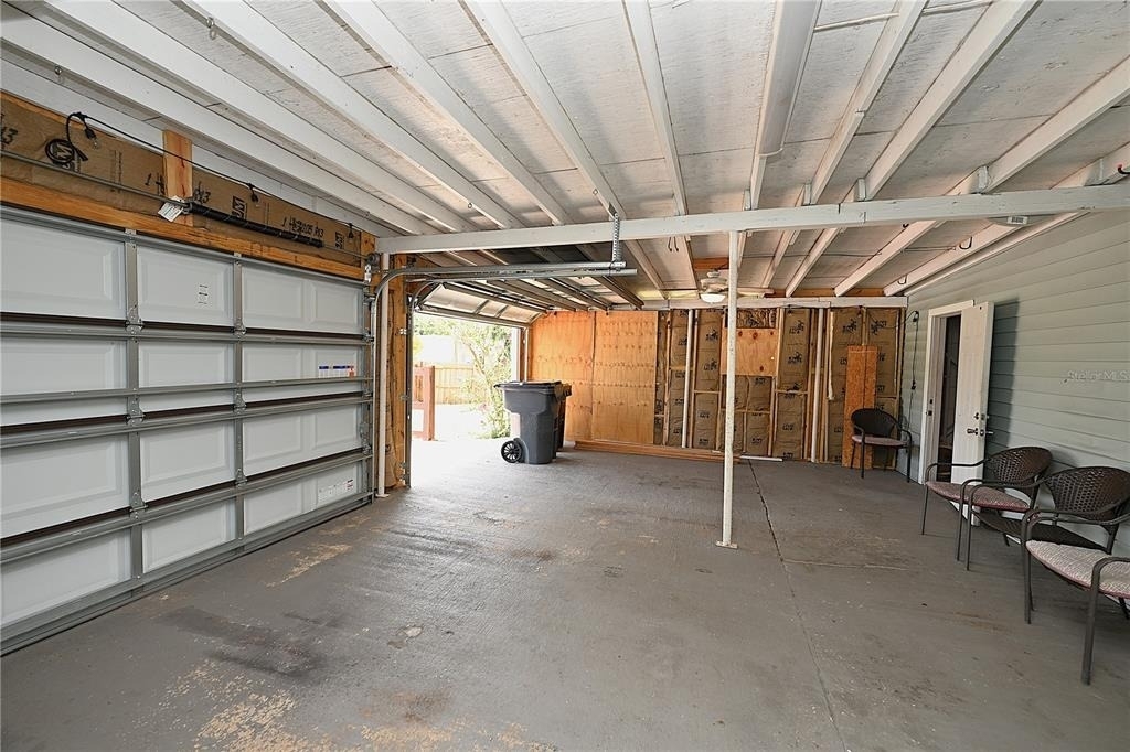 3958 2nd Street Nw - Photo 27