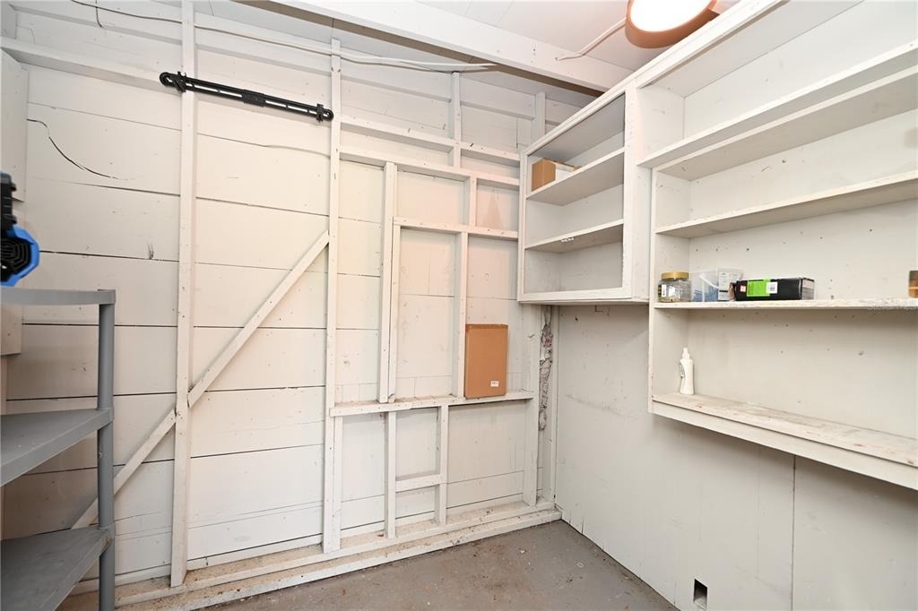 3958 2nd Street Nw - Photo 29