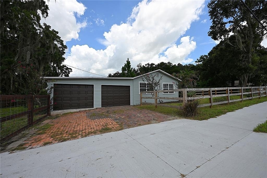 3958 2nd Street Nw - Photo 32